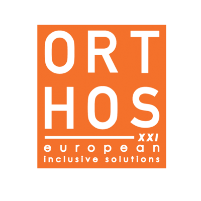 Orthos XXI