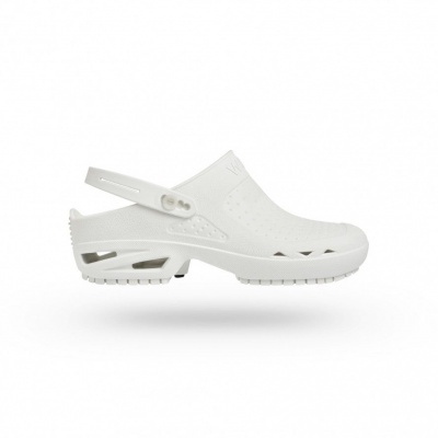 SOCAS BLOC C/PRESILHA