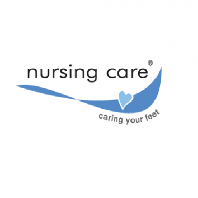 NURSING CARE