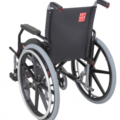 Cadeira de Rodas Celta