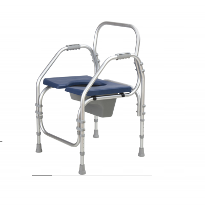 Cadeira de banho Indian