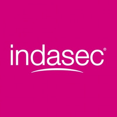 INDASEC