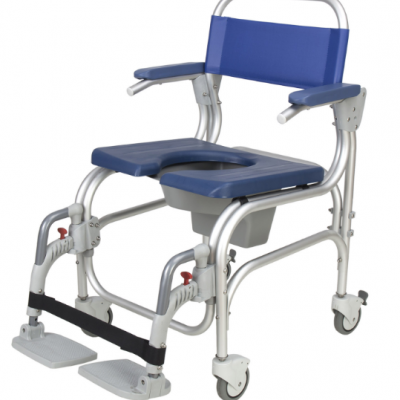 Cadeira de Banho Atlantic