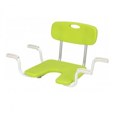 Cadeira de banho Guadiana