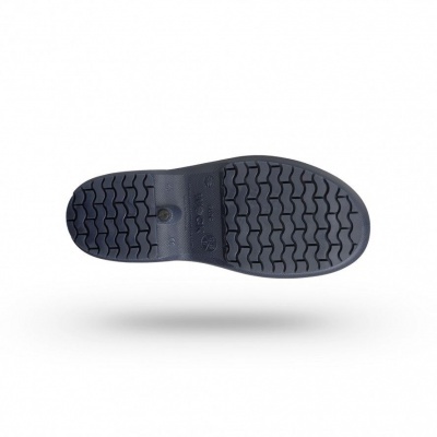 SOCAS BLOC C/PRESILHA