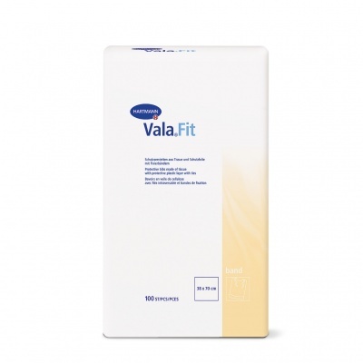 Babete- Vala Fit Band