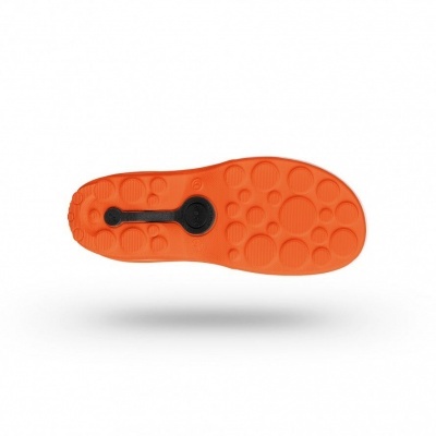 SOCAS CLOG C/  PRESILHA