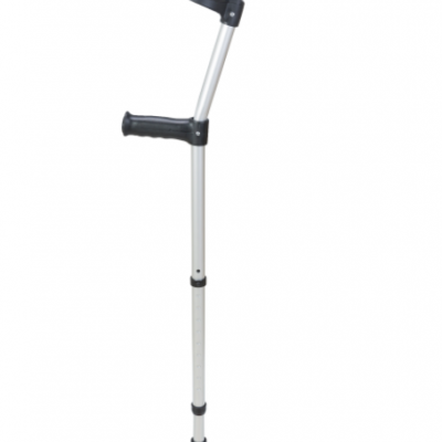 CANADIANAS TRADICIONAIS C1