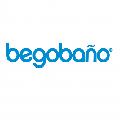 Begobano