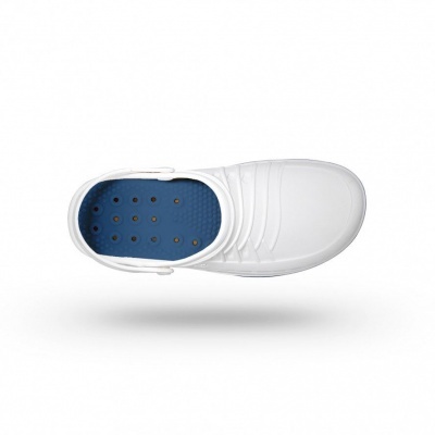 SOCAS CLOG C/  PRESILHA