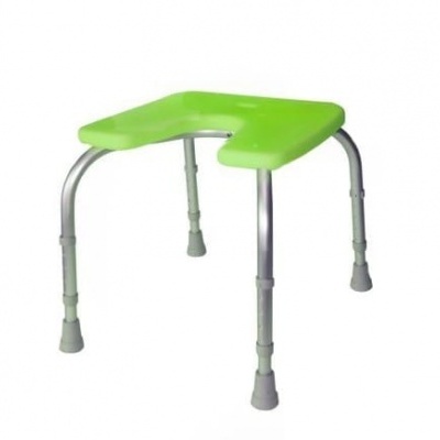 Banco S/ Costas Sena