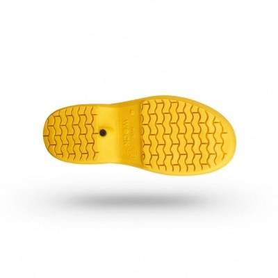 SOCAS BLOC C/PRESILHA