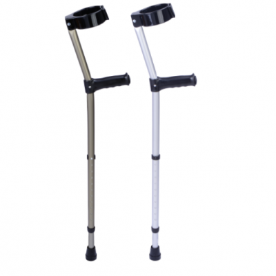 CANADIANAS TRADICIONAIS C8