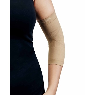 COTOVELO ELÁSTICO PEETH 170