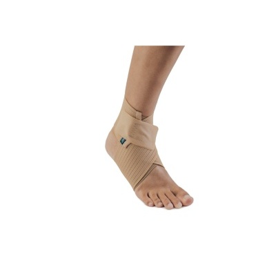 LIGADURA TORNOZELO PEETH 200