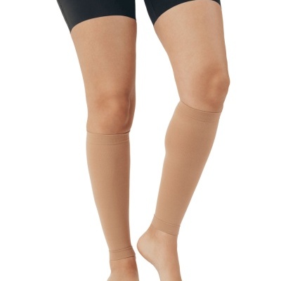 PERNEIRAS DE COMPRESSÃO PEETH 290