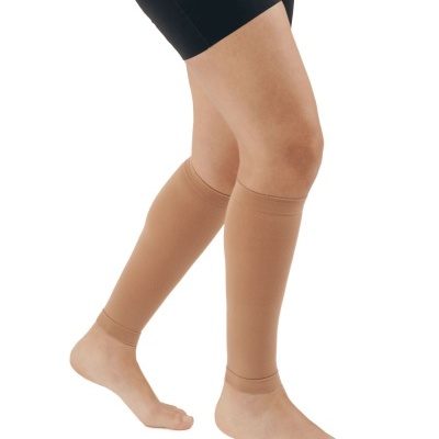 PERNEIRAS DE COMPRESSÃO PEETH 290