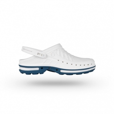 SOCAS CLOG C/  PRESILHA