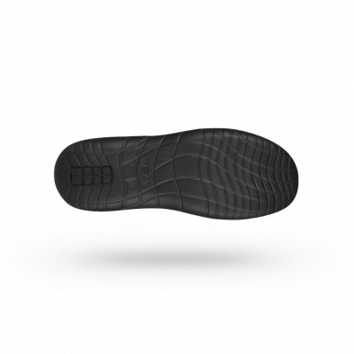 SAPATILHA PROFISSIONAL FEEL FLEX