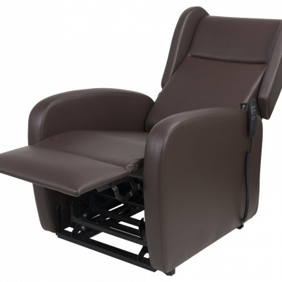 CADEIRÃO LIGHT OPORTO RELAX  C/MOTOR