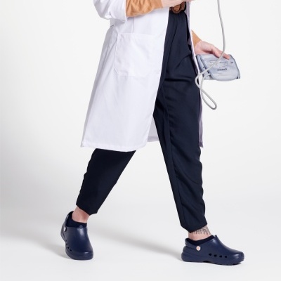 Calçado Profissional