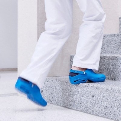 SOCAS BLOC C/PRESILHA