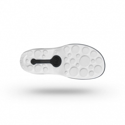 SOCAS CLOG C/  PRESILHA