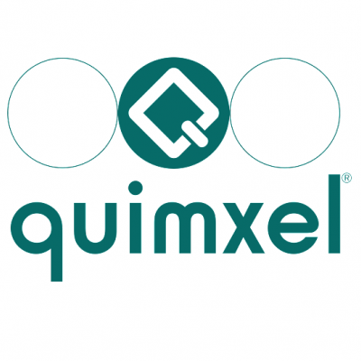 QUIMXEL