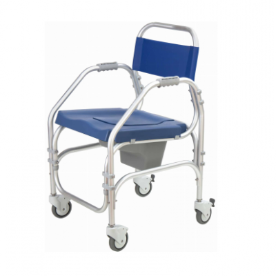 Cadeira de Banho Pacific