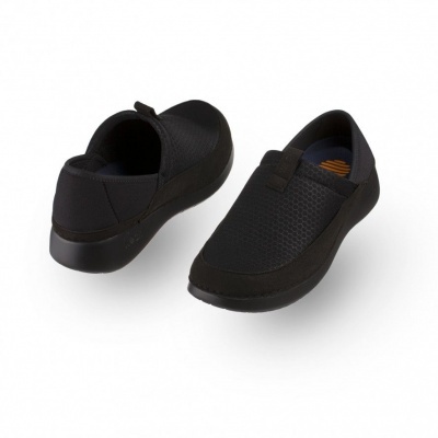 SAPATILHA PROFISSIONAL FEEL FLEX