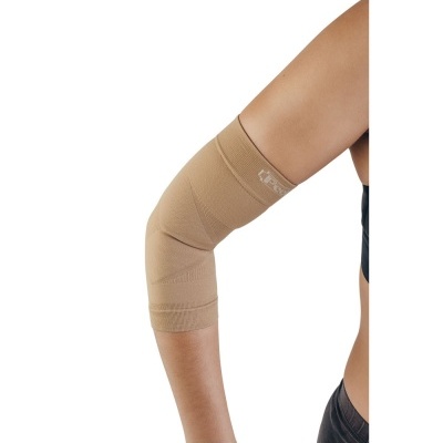 COTOVELO ELÁSTICO PEETH 170