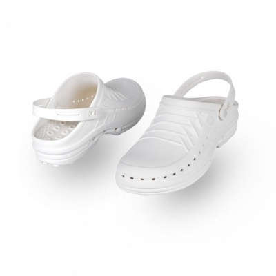 SOCAS CLOG C/  PRESILHA