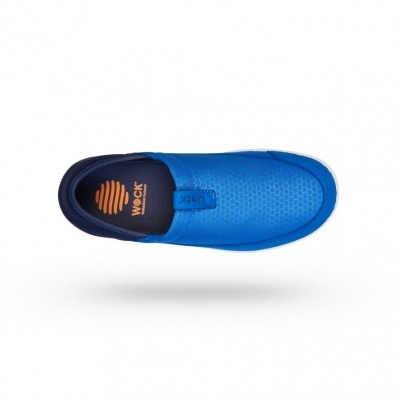 SAPATILHA PROFISSIONAL FEEL FLEX