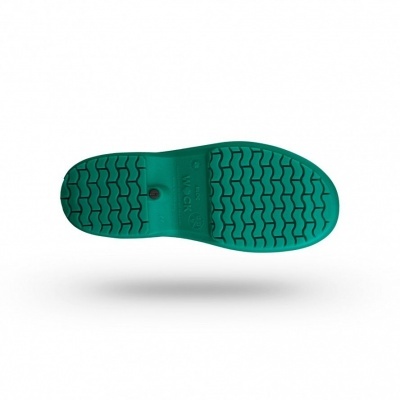 SOCAS BLOC C/PRESILHA