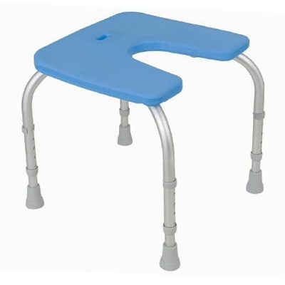 Banco S/ Costas Sena