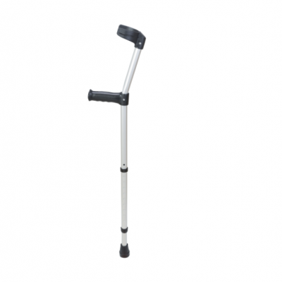 CANADIANAS TRADICIONAIS C1