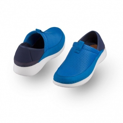 SAPATILHA PROFISSIONAL FEEL FLEX