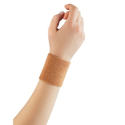 PULSO ELÁSTICO REFORÇADO PEETH 550