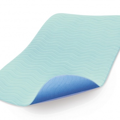 Resguardo Lavável 7 gotas