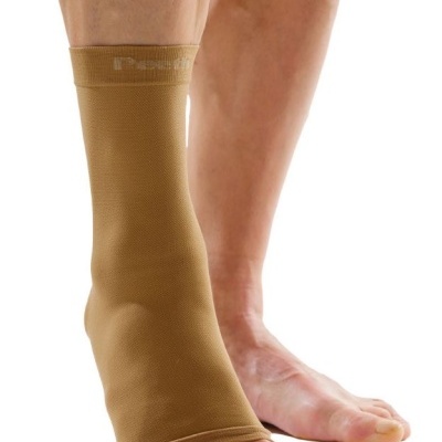 PÉ ELÁSTICO PEETH 650