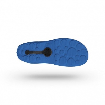 SOCAS CLOG C/  PRESILHA