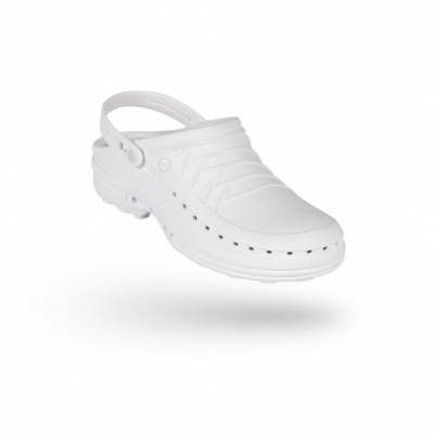 SOCAS CLOG C/  PRESILHA