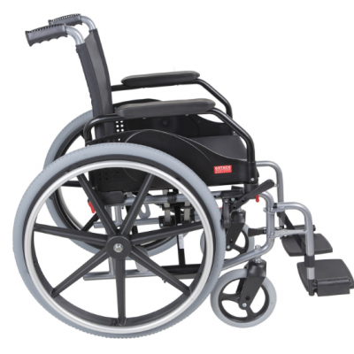 Cadeira de Rodas Celta