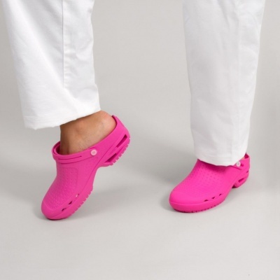 SOCAS BLOC C/PRESILHA