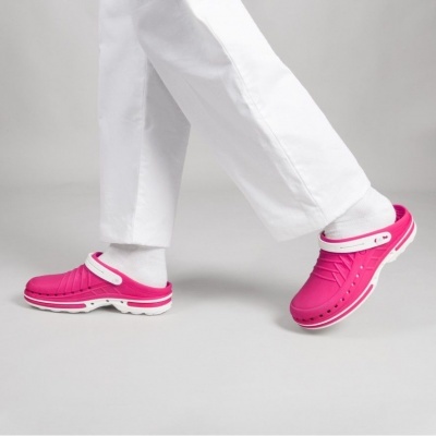 SOCAS CLOG C/  PRESILHA