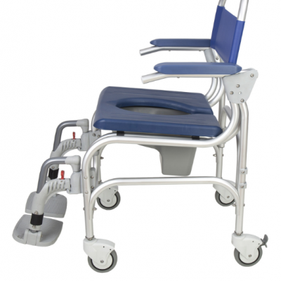 Cadeira de Banho Atlantic