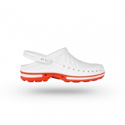 SOCAS CLOG C/  PRESILHA