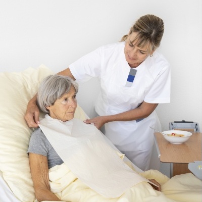 Babete- Vala Fit Band