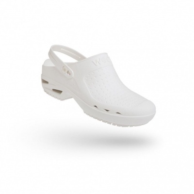 SOCAS BLOC C/PRESILHA