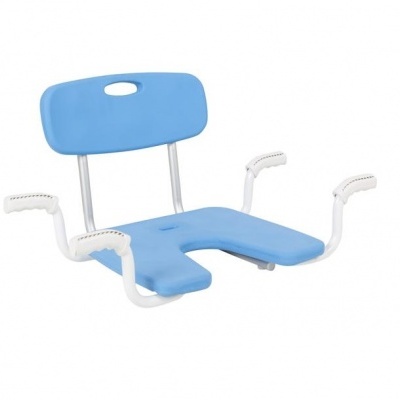 Cadeira de banho Guadiana